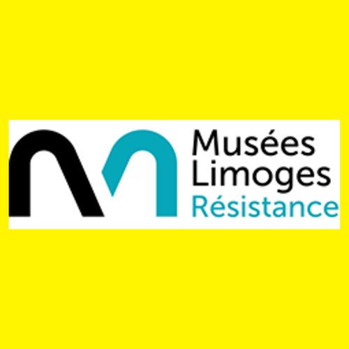 Musée de la Résistance